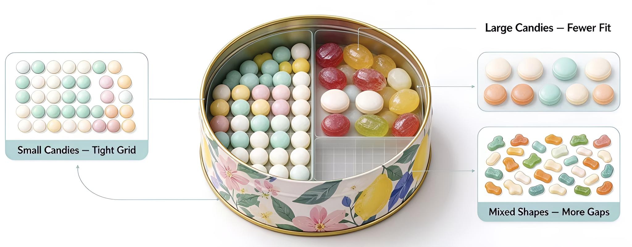 candy-tin-size-and-internal-space