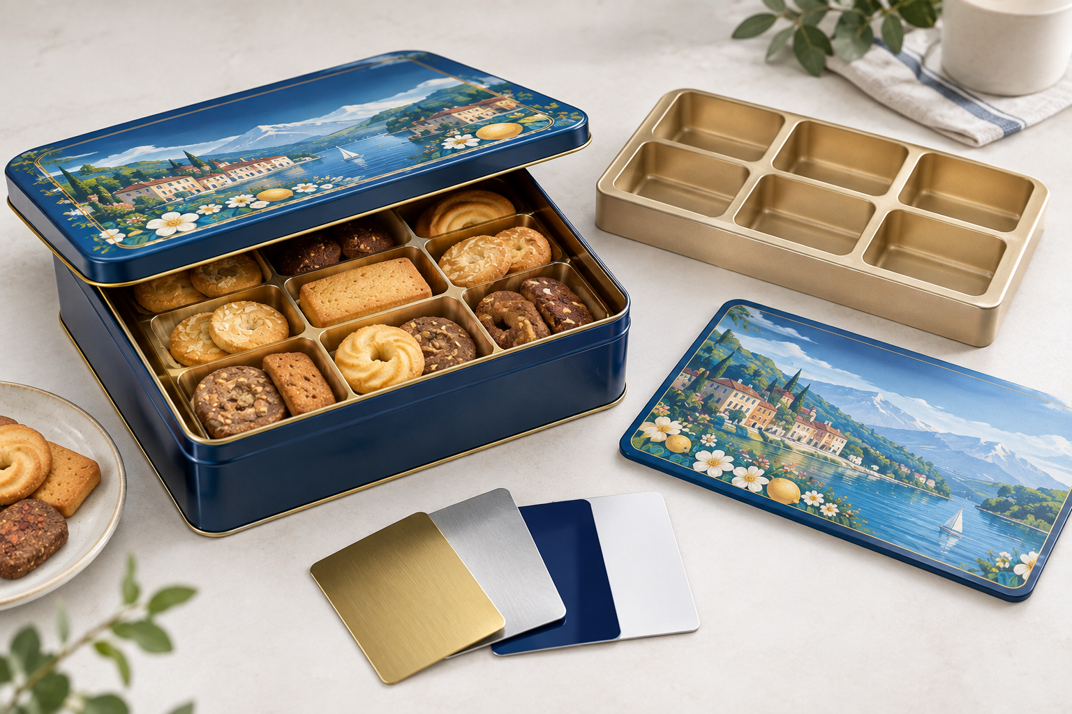 custom-rectangular-cookie-tin-with-printed-lid-and-insert
