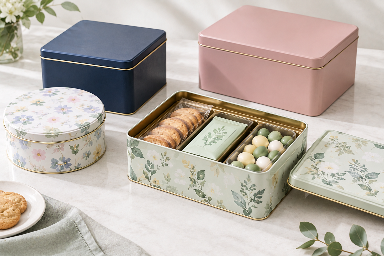 gift-tin-box-product-fit-and-internal-space