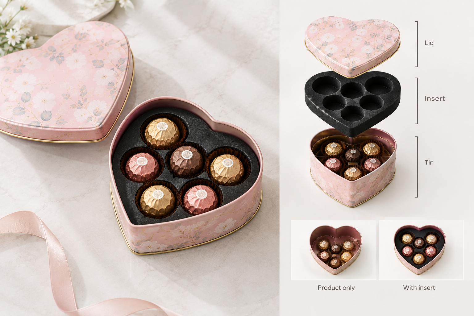 gift-tin-box-product-insert-and-internal-clearance