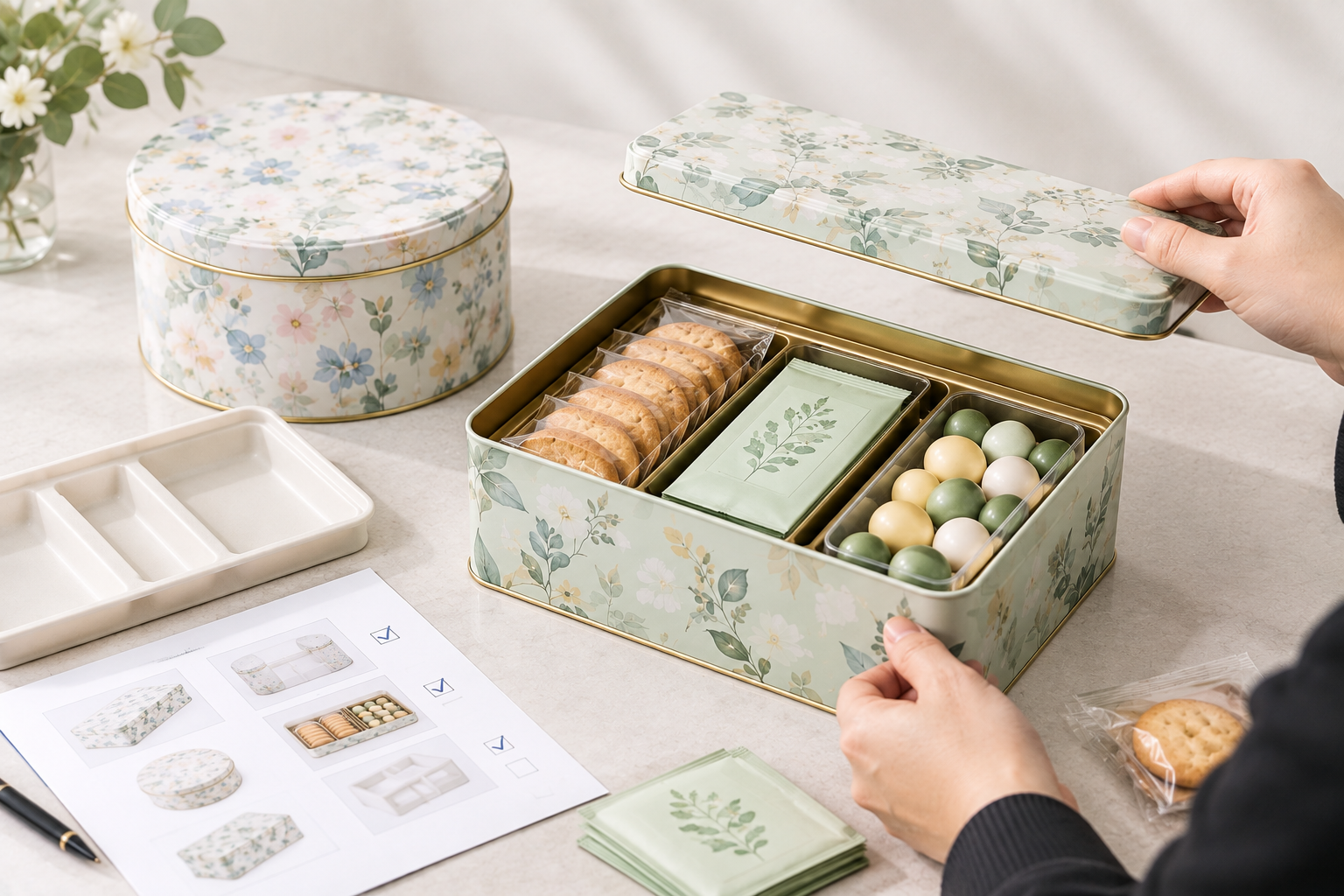 gift-tin-box-sample-fit-check