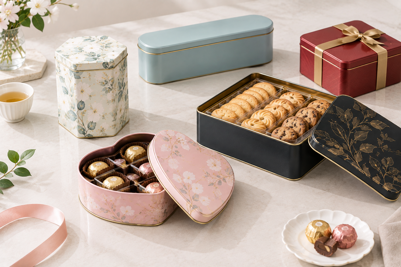 gift-tin-box-size-guide-for-custom-packaging
