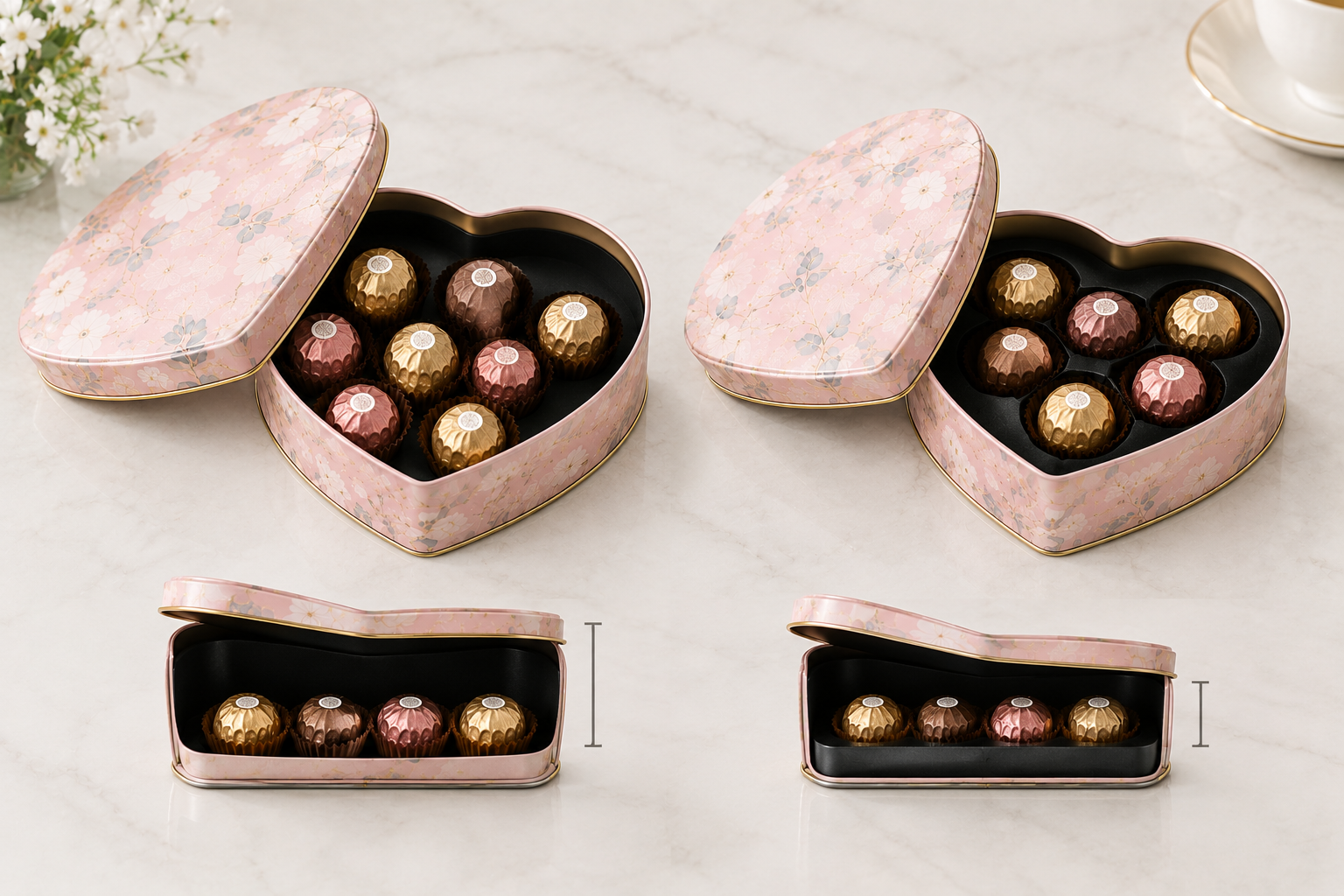 gift-tin-box-sizing-mistake-caused-by-different-internal-space